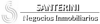Inmobiliaria Santerini Logo