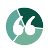 Marketing Engine Logo
