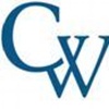 Conner & Winters Logo