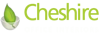 Cheshire Office Interiors Logo