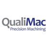 Quali-Mac, Inc. Logo