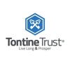 Tontine Trust Europe KB Logo