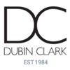 Dubin Clark Logo