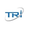 TRI Logo