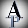 Aldom Professional Accounting & Tax Services, LLC Logo