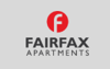 Fairfar Apartments Logo