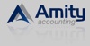 Amity Accounting Logo
