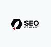 SEO Guest Posting Back Link Logo