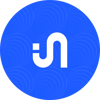 InRaise Logo