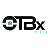 OTBx Air Logo