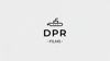 DPR FILMS Logo
