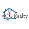ACG Realty LLC Logo