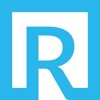Roberts Glass and Service Logo