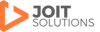 Joit solutions Logo