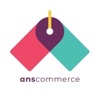 ANS Commerce Logo