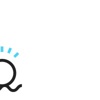 Brightsquid Logo