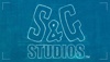 S&G Studios Logo