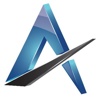 ADDiTEC Logo