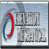 Elevation Mechanical Logo