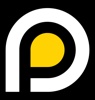 Pluro Logo