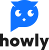 Howly Logo