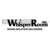 WhisperRoom, Inc. Logo