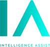 Intelligence Assist Logo