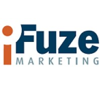 iFuze Marketing Logo