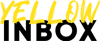 yellow inbox Logo
