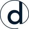 desk Offices Logo