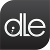 DLE Event Group Logo
