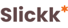 Slickk Logo