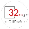32West Ltd Logo