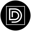 Divine Digital Agency Logo