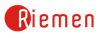 Riemen Solution Private Limited Logo