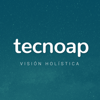 Tecnoap Logo