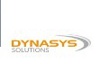 DynaSys Solutions Limited Logo