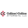 Collins & Collins Attorneys LLC Logo