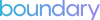 Boundary Logo