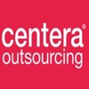 Centera Outsourcing Logo