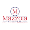Mazzola & Company Logo