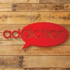 Addiction Logo