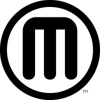 MakerBot Logo