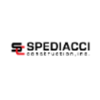 Spediacci Construction Logo