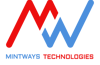Mintways Technologies Logo