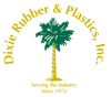 Dixie Rubber & Plastics Inc Logo