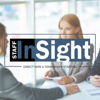 Staff Insight, LLC Logo