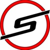 Samco Manufacturing Logo