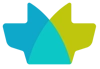 Paw Point Marketing Logo