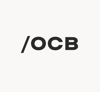 OCB Logo